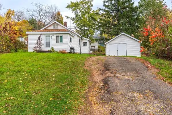 305 12TH AVENUE SOUTH, Wausau, WI 54401
