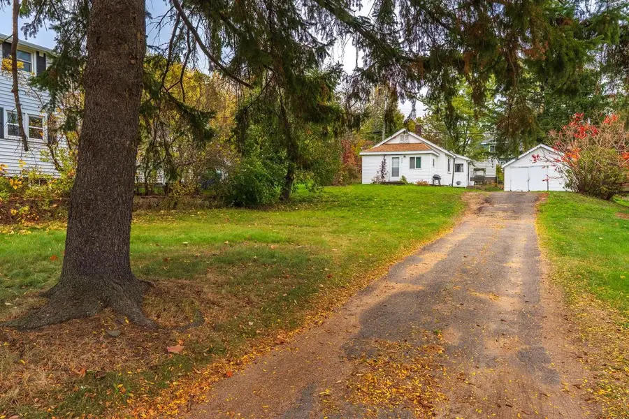 305 12TH AVENUE SOUTH, Wausau, WI 54401 - #3