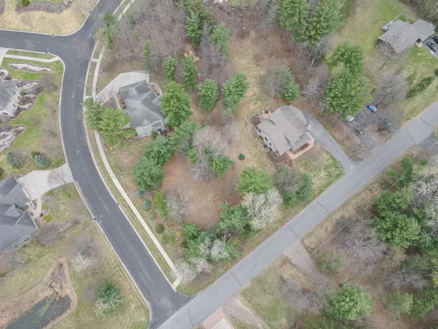 210 BLUESTONE DRIVE, Wausau, WI 54401 - #2