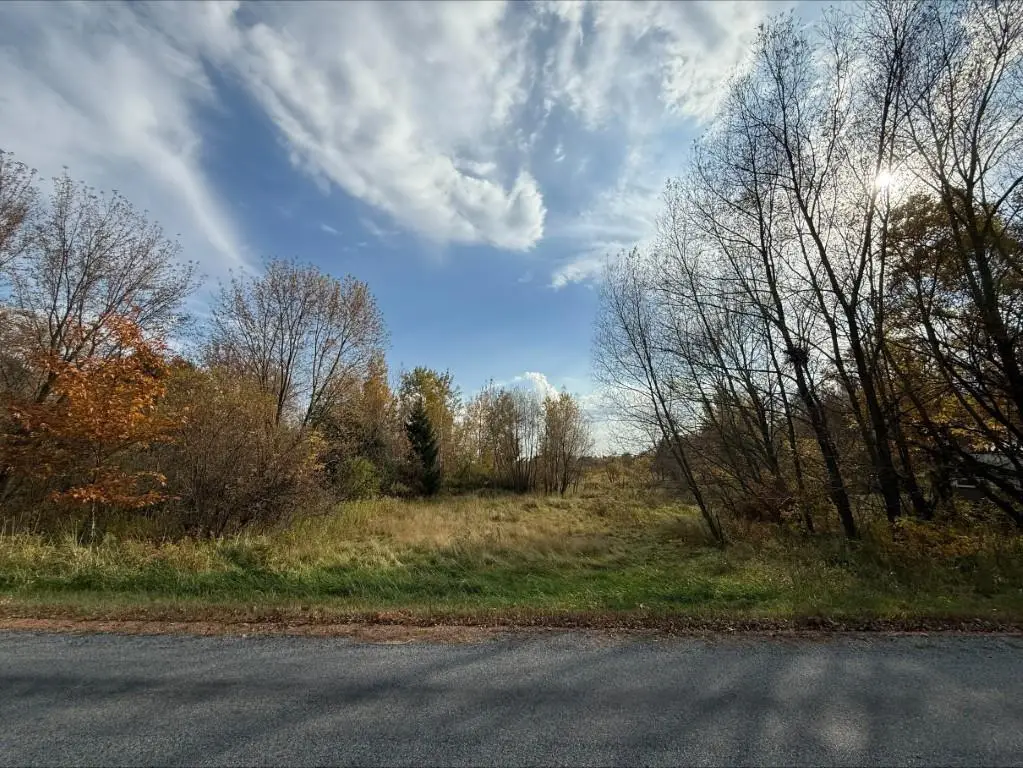 2.74 Acres STETTIN DRIVE, Marathon, WI 54448 - #1