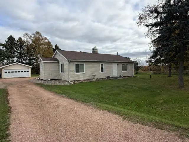 160791 COUNTY ROAD Z, Wausau, WI 54403 - #1