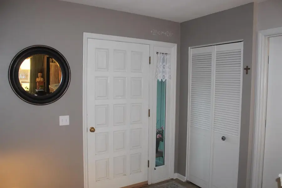 1108 EASTHILL DRIVE, Wausau, WI 54403 - #3