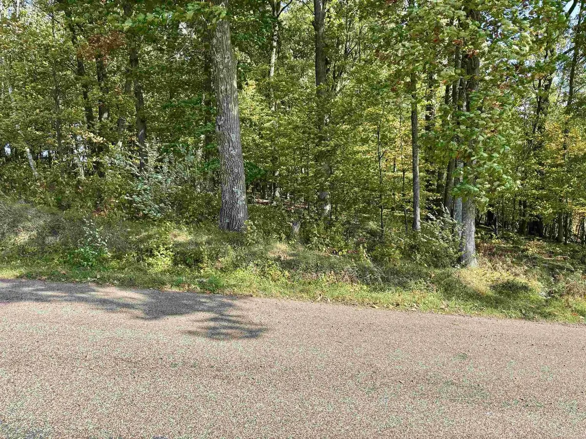 Lot 1 BRANDT ROAD #Parcel #07 33 31, Iola, WI 54945 - #1