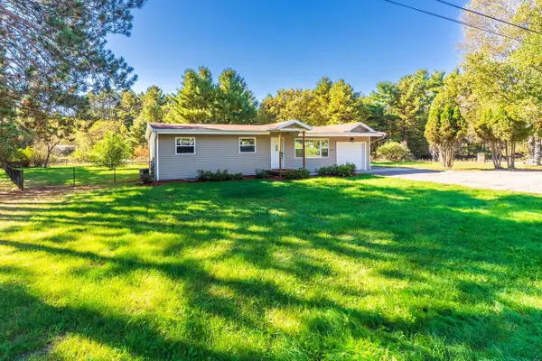 2811 NORTHWESTERN AVE, Wausau, WI 54403