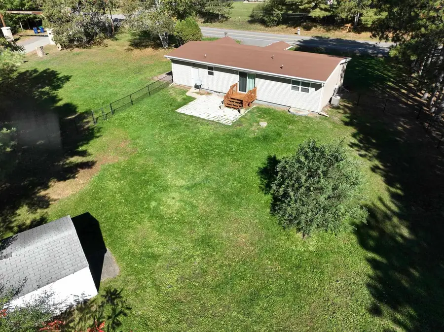 2811 NORTHWESTERN AVE, Wausau, WI 54403 - #3