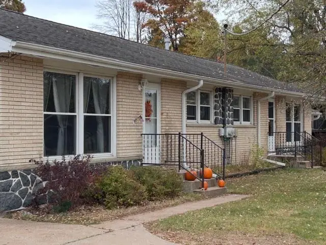 2354-2356 TOWER ROAD, Mosinee, WI 54455 - #3