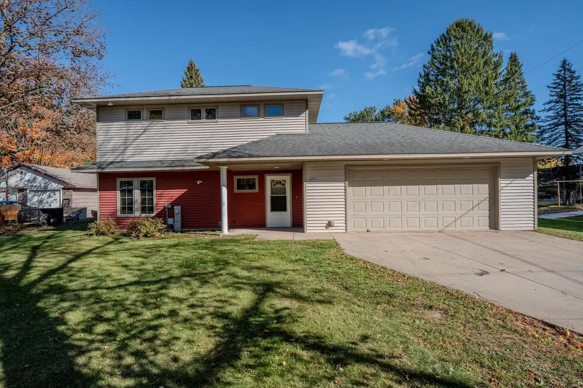 226963 HARRIER AVENUE, Wausau, WI 54401 - #1