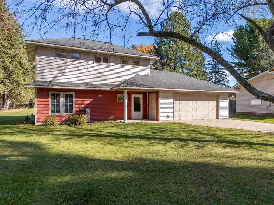 226963 HARRIER AVENUE, Wausau, WI 54401 - #2