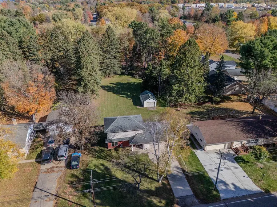 226963 HARRIER AVENUE, Wausau, WI 54401 - #3