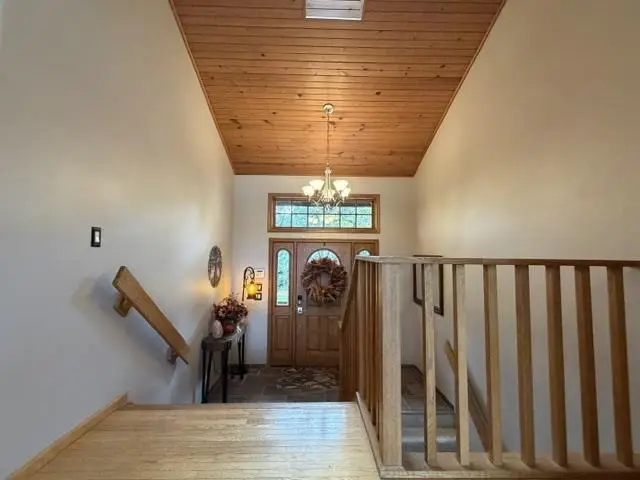 1493 BAYSHORE DRIVE, Junction City, WI 54443 - #2