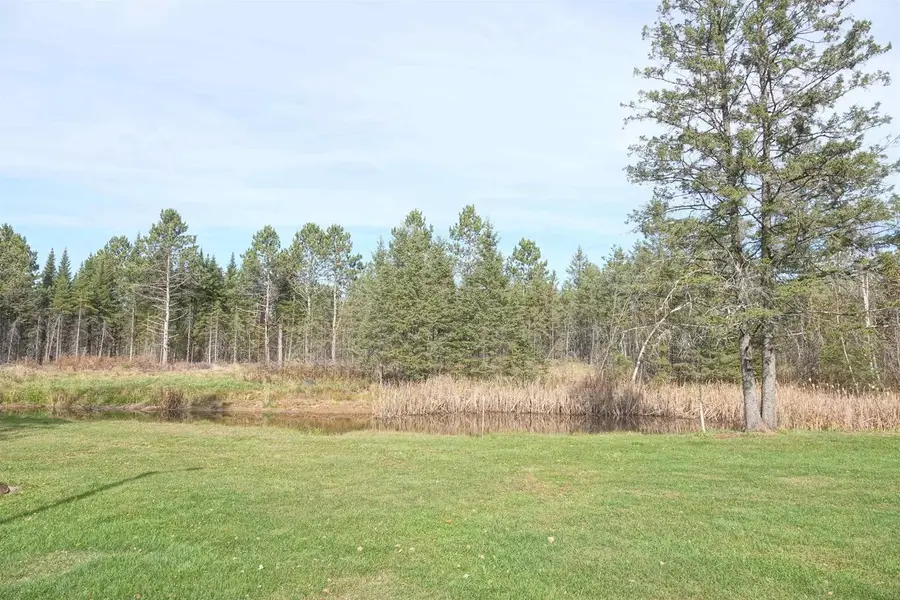 W10534 COUNTY ROAD D, Westboro, WI 54490 - #2