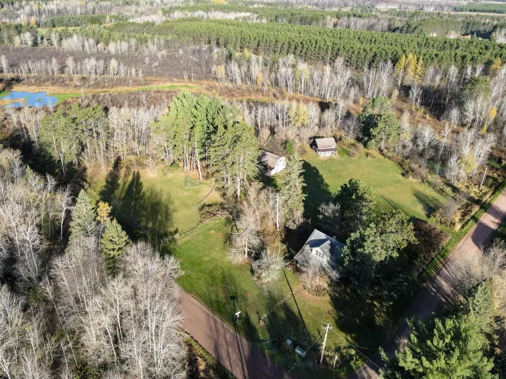 W2506 HEINEMAN ROAD, Merrill, WI 54452 - #1