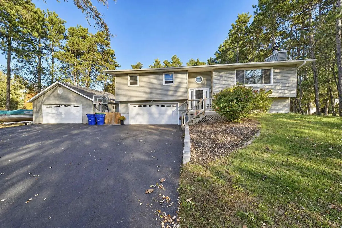 5209 KELLYLAND STREET, Weston, WI 54476 - #1