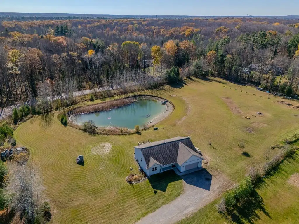 225980 GAVITT STREET, Weston, WI 54476 - #1