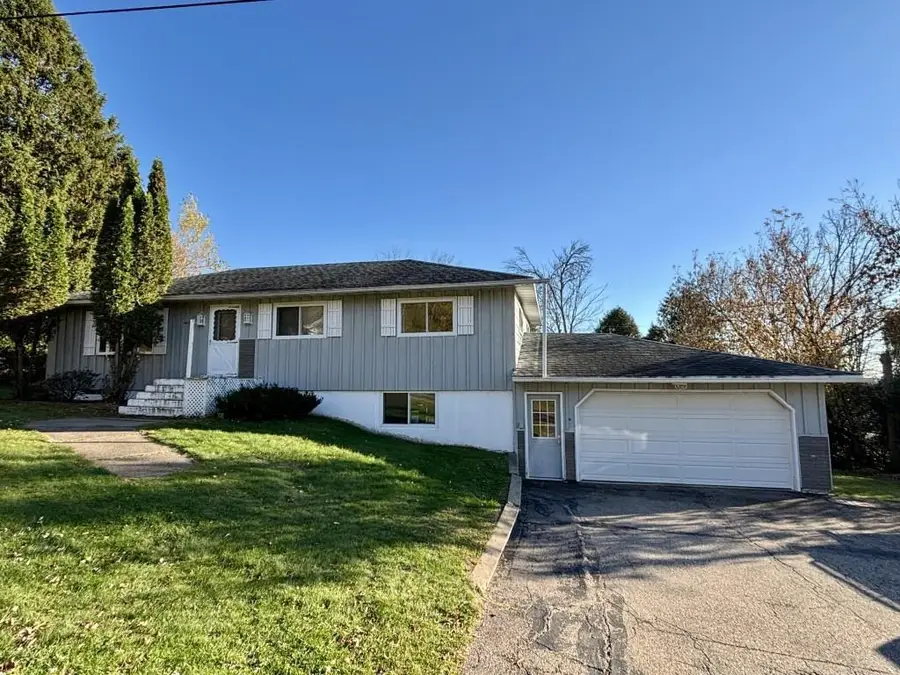 1413 SWANEE AVENUE, Wausau, WI 54403 - #2