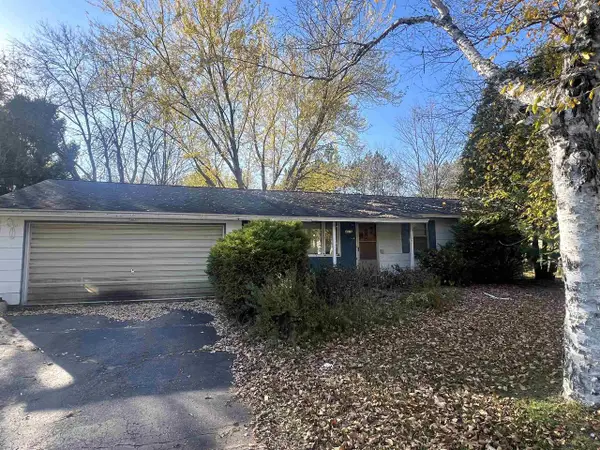 4618 FULLER STREET, Weston, WI 54476