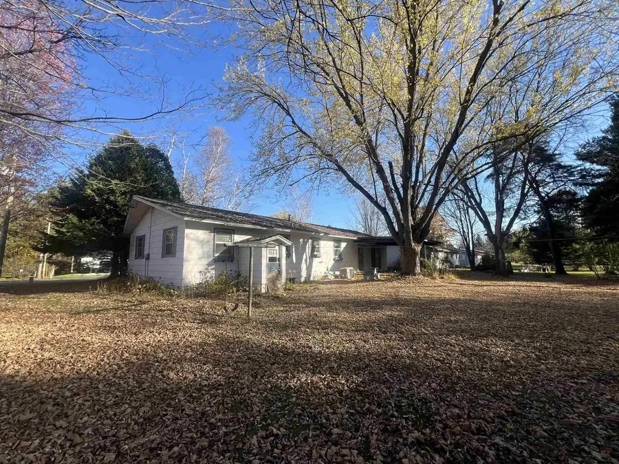 4618 FULLER STREET, Weston, WI 54476 - #3