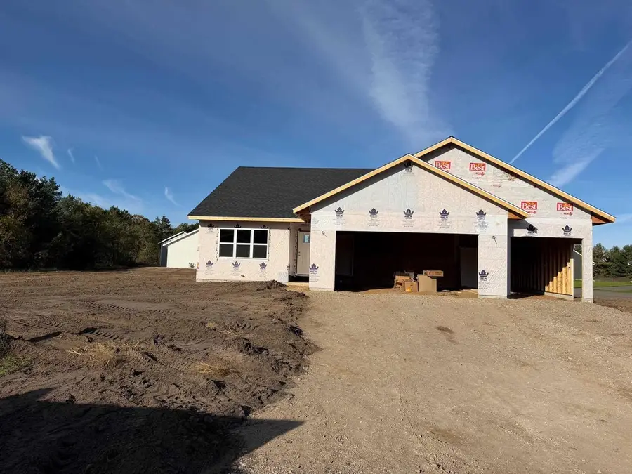 4529 MORELAND ROAD #Lot 143, Plover, WI 54467 - #2
