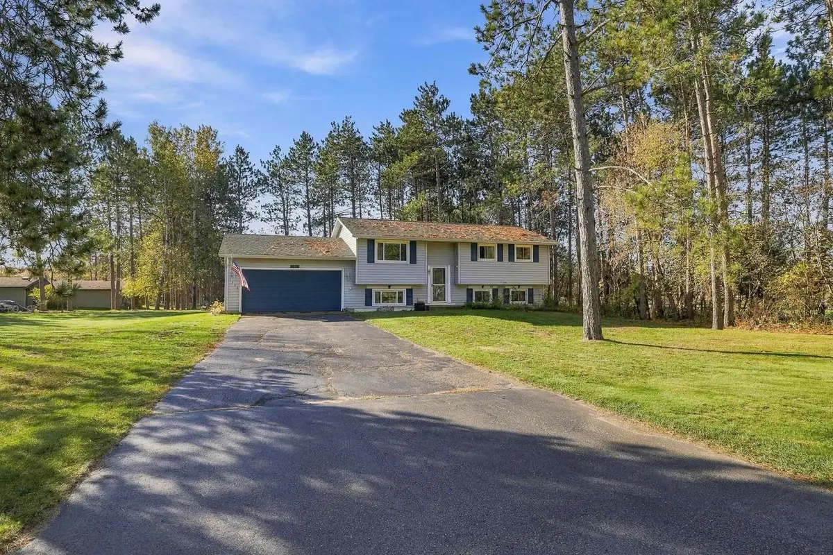 1703 JUDY DRIVE, Kronenwetter, WI 54455 - #1