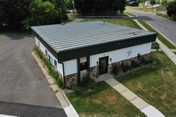 1003 RAILROAD STREET, Rib Lake, WI 54470