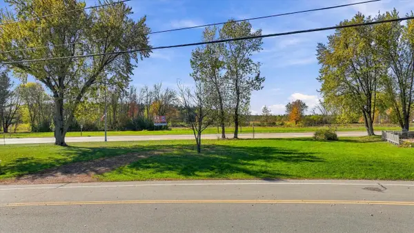 703 N Lasalle Street, Spencer, WI 54479