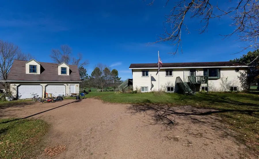 W5172 STATE HIGHWAY 64, Bryant, WI 54418 - #2