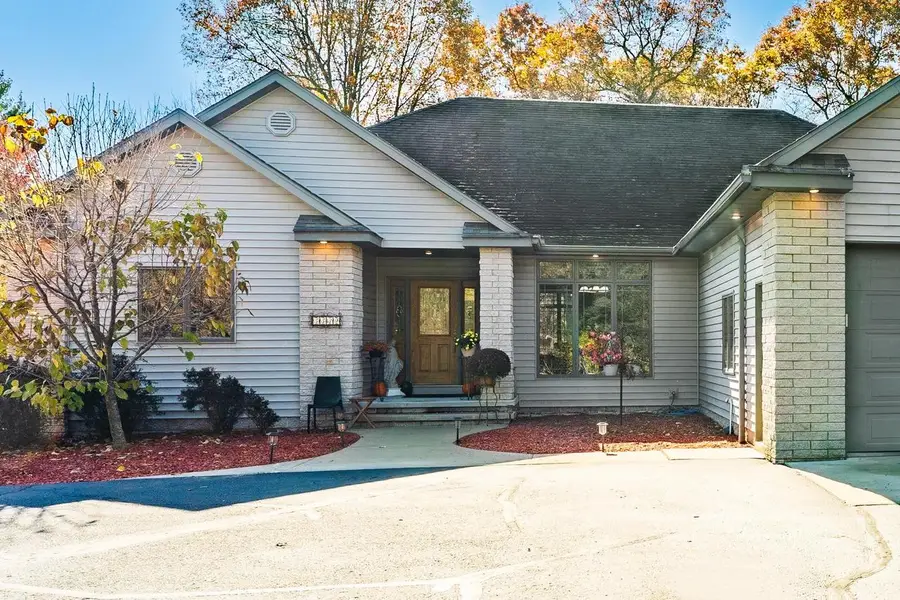 5530 WASHINGTON STREET, Wisconsin Rapids, WI 54494 - #2