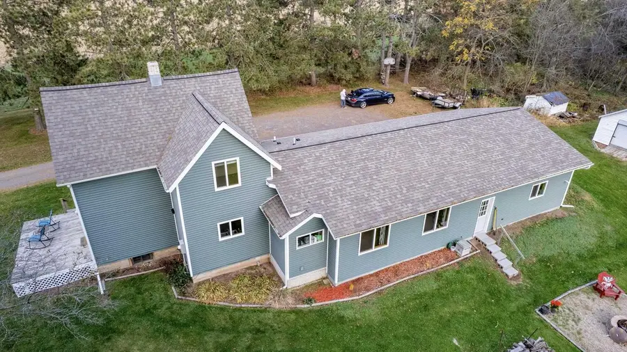 107328 COUNTY ROAD N, Colby, WI 54421 - #2