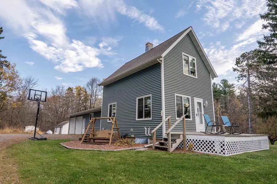 107328 COUNTY ROAD N, Colby, WI 54421 - #3