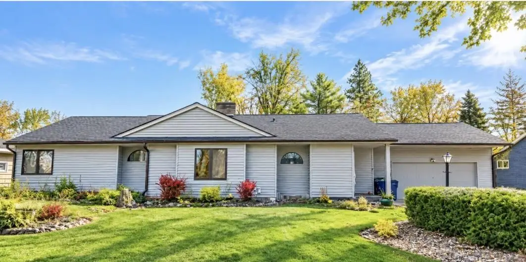 3117 N 11TH STREET, Wausau, WI 54403 - #1