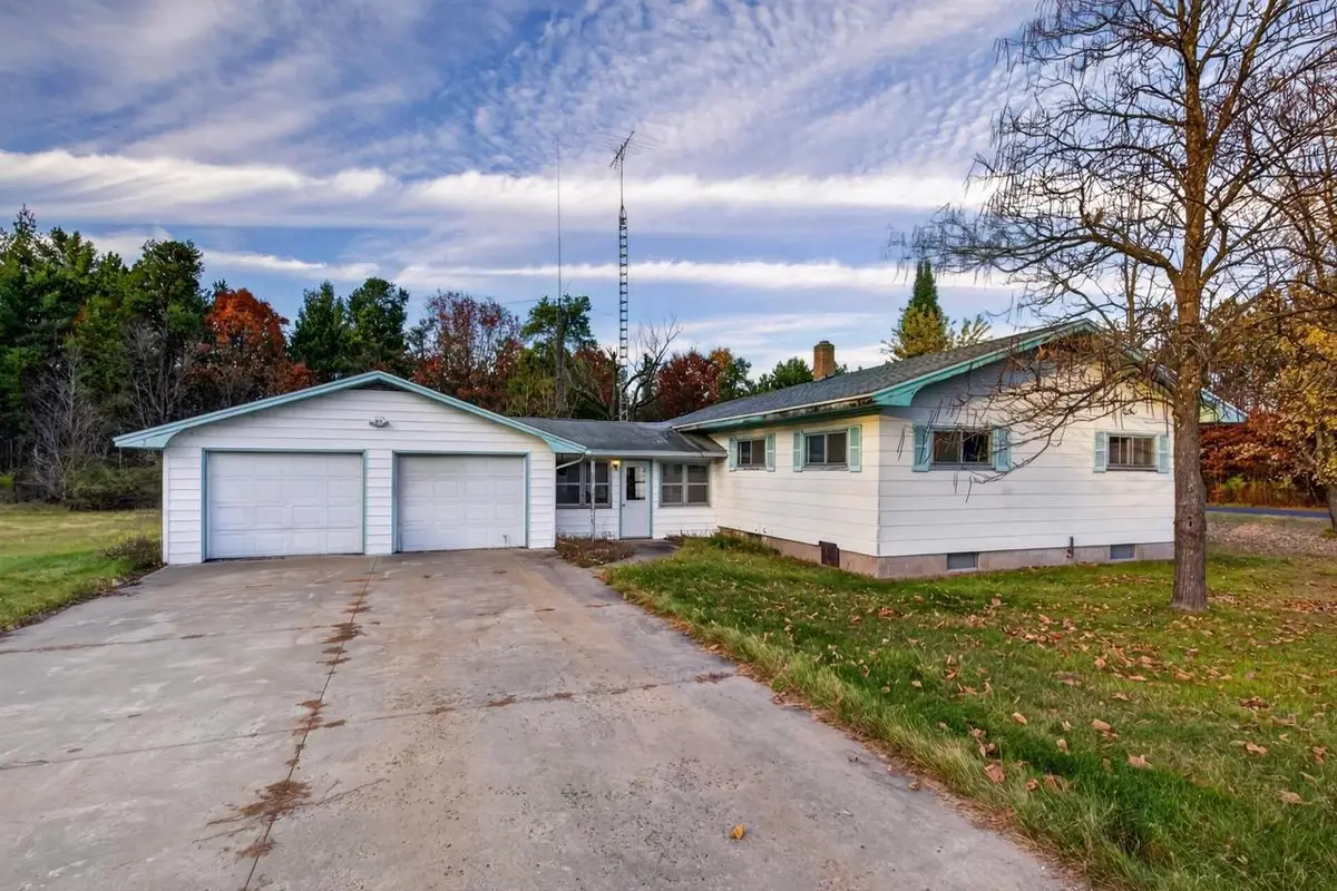 9730 64TH STREET, Wisconsin Rapids, WI 54494 - #1