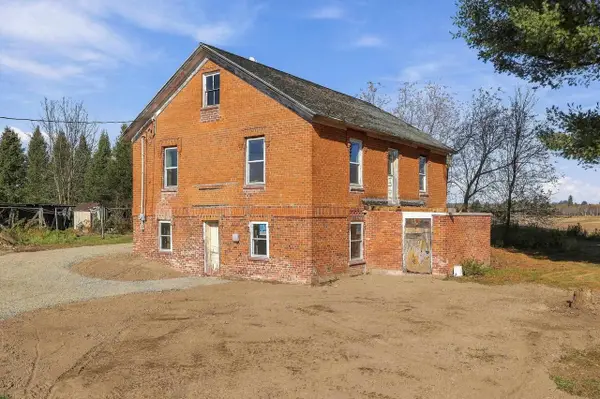 237274 COUNTY ROAD O, Wausau, WI 54401