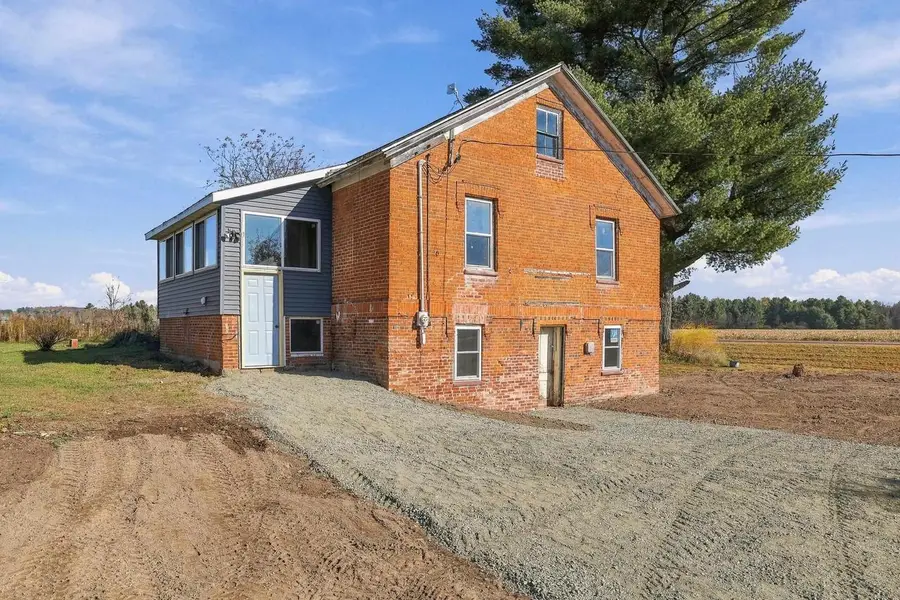 237274 COUNTY ROAD O, Wausau, WI 54401 - #2