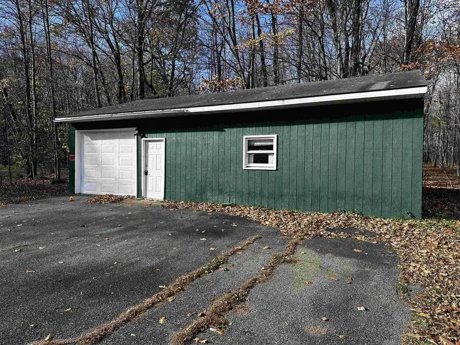 157112 BATTEN DRIVE, Wausau, WI 54403 - #2