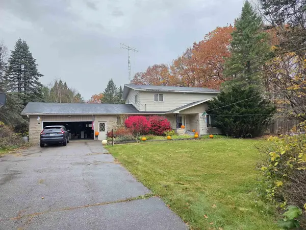144300 STATE HIGHWAY 153, Mosinee, WI 54455