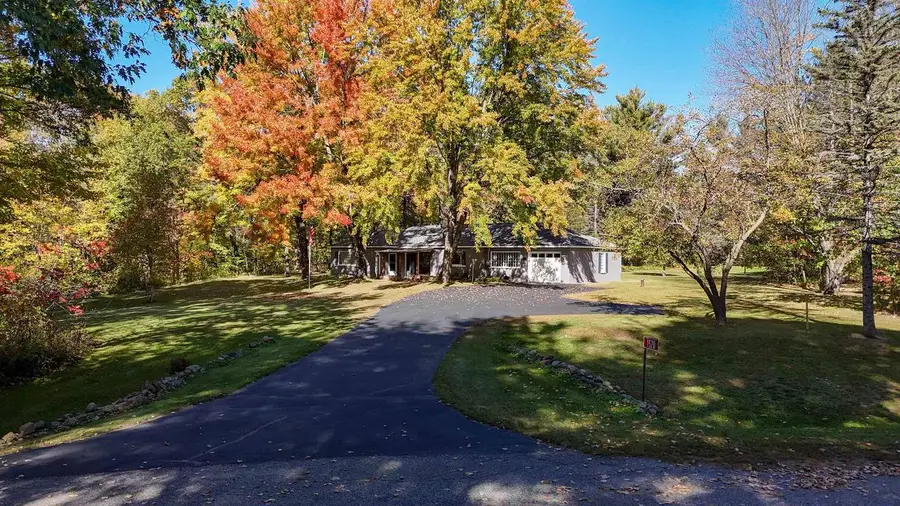 1520 MEADOWVIEW DRIVE, Rudolph, WI 54475 - #3