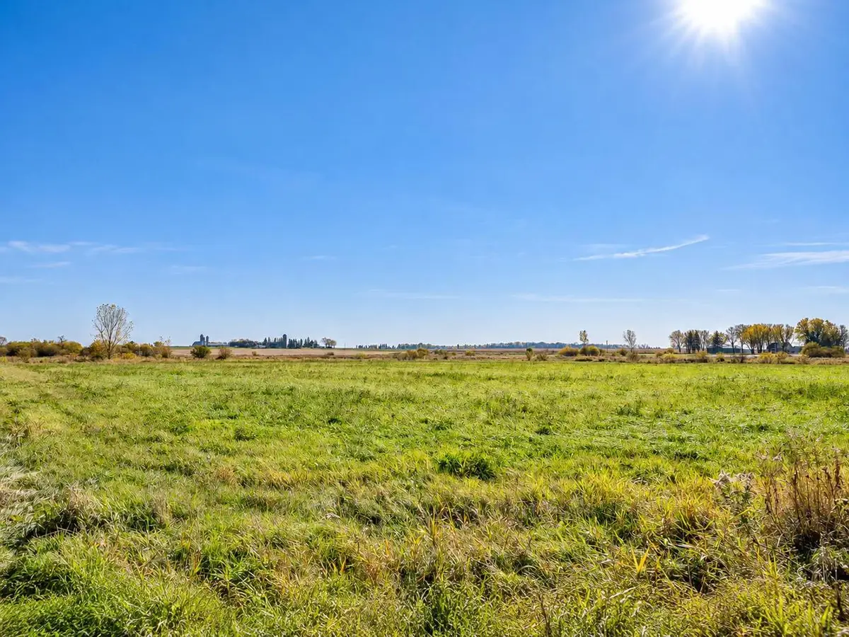 Lot 2 VENZKE ROAD, Athens, WI 54411 - #1