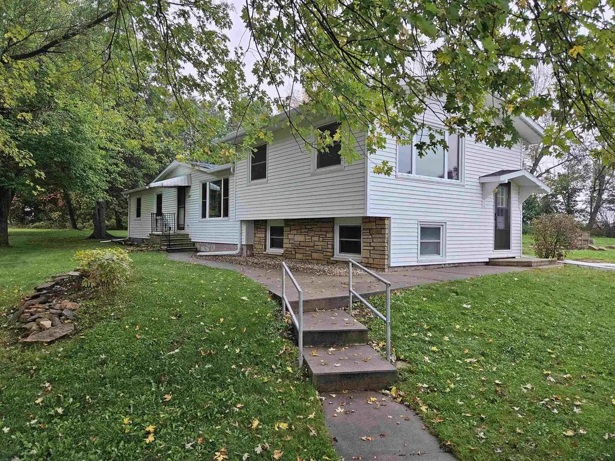 2234 COUNTY ROAD PP, Stevens Point, WI 54481 - #1