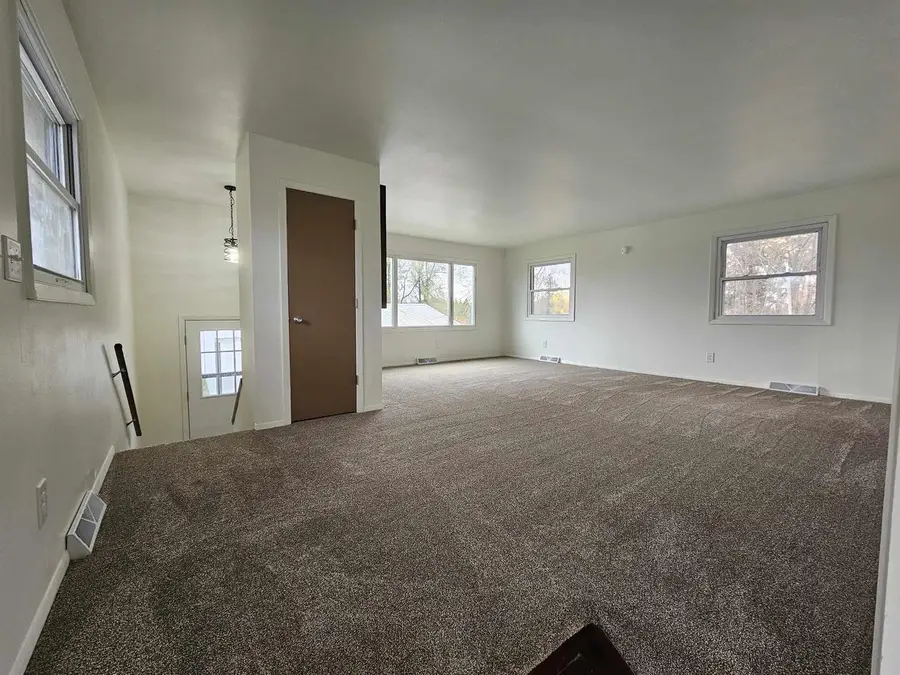 2234 COUNTY ROAD PP, Stevens Point, WI 54481 - #3