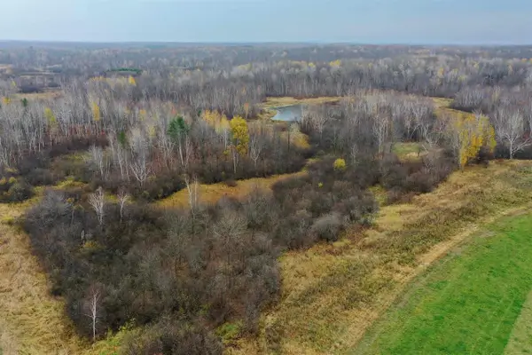 +/-39.22 Acres 8TH AVENUE, Lublin, WI 54447