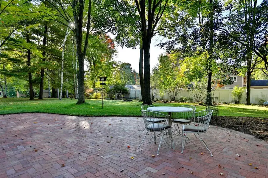 705 SCHMIDT AVENUE, Rothschild, WI 54474 - #3