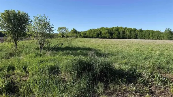 Lot 1 COUNTY ROAD Z, Ringle, WI 54471