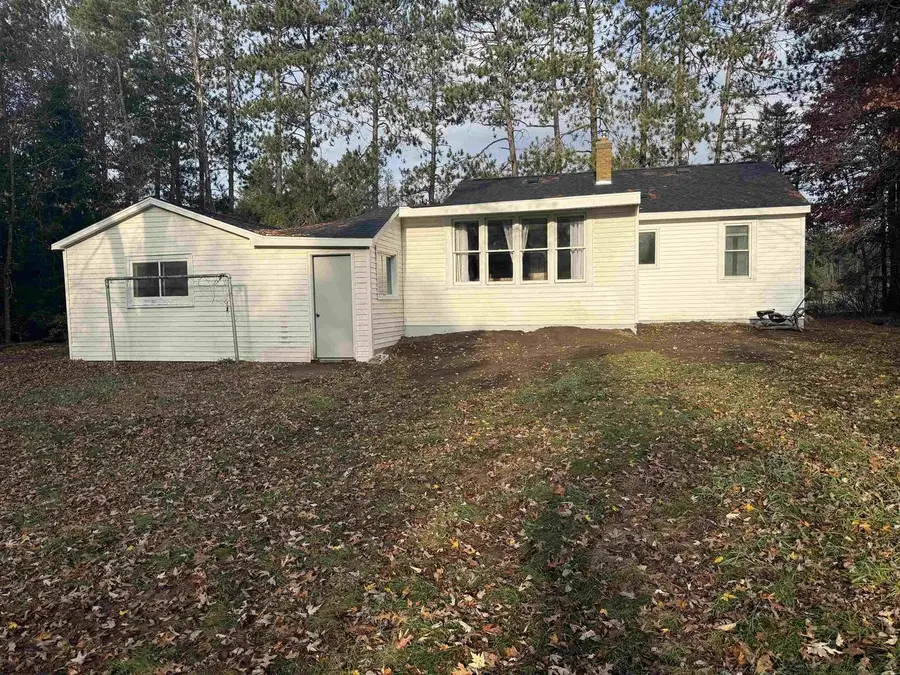 4833 STATE HIGHWAY 66, Stevens Point, WI 54482 - #2