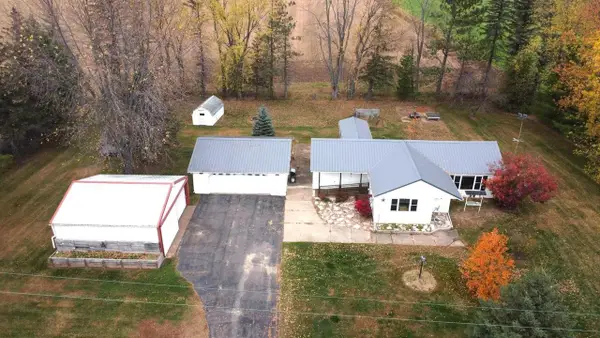 W10808 CTH Y, Antigo, WI 54409