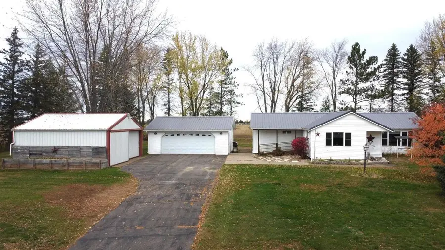 W10808 CTH Y, Antigo, WI 54409 - #2
