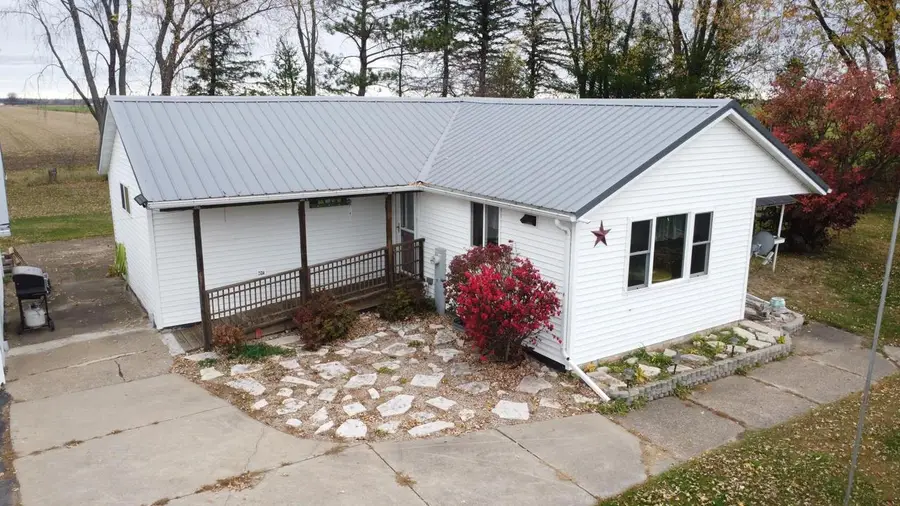 W10808 CTH Y, Antigo, WI 54409 - #3