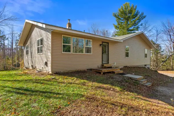 W4229 STATE HIGHWAY 102, Westboro, WI 54490