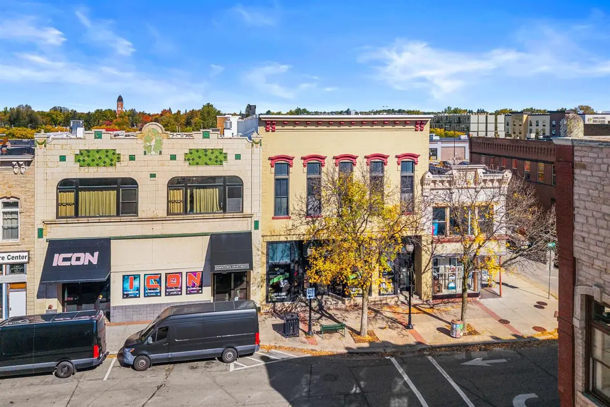 956-964 MAIN STREET, Stevens Point, WI 54481 - #1