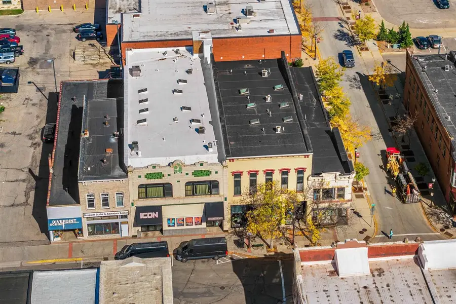 956-964 MAIN STREET, Stevens Point, WI 54481 - #2