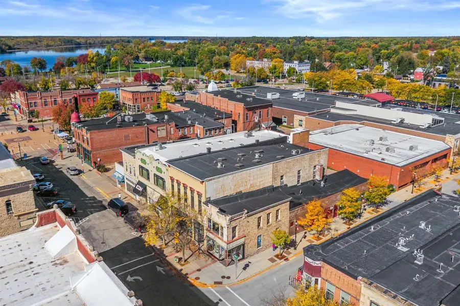 956-964 MAIN STREET, Stevens Point, WI 54481 - #3